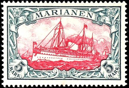 Lot 4383