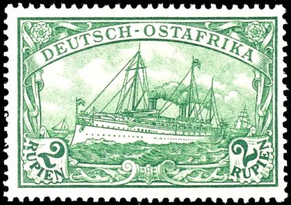 Lot 4049