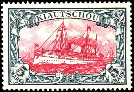 Lot 4340