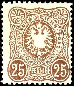 Los 2497