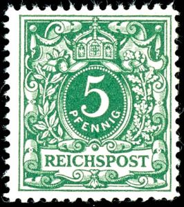 Lot 2519