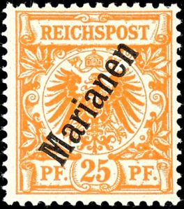 Lot 4380