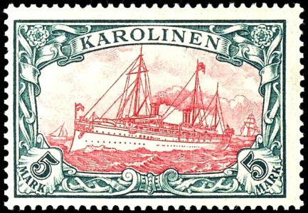 Lot 4309