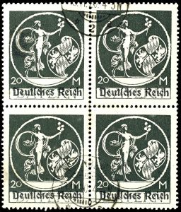 Lot 2669