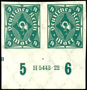 Lot 2732
