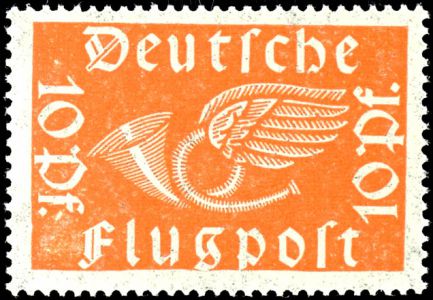 Lot 2036