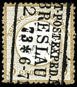 Lot 2206