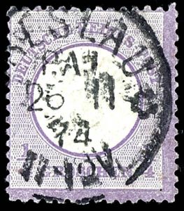 Lot 2253
