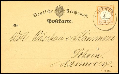 Lot 3026