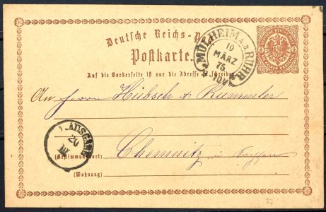 Lot 1707