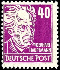 Lot 8085