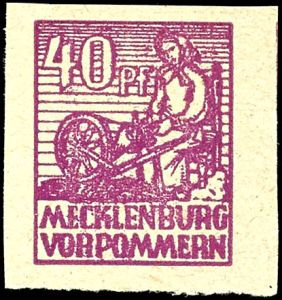 Lot 6677