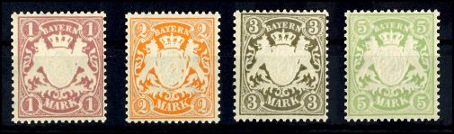 Lot 1217