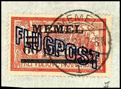 Lot 4158