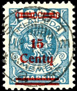 Lot 4171