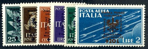 Lot 8257