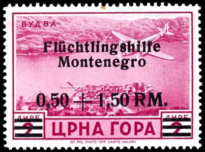 Lot 8285