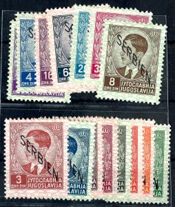 Lot 8306