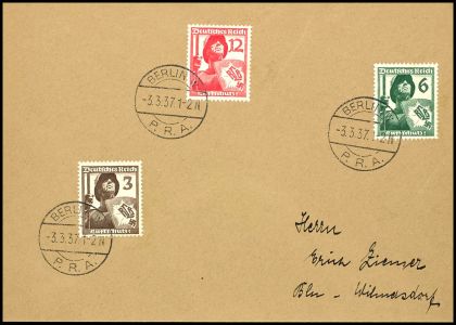 Lot 3948