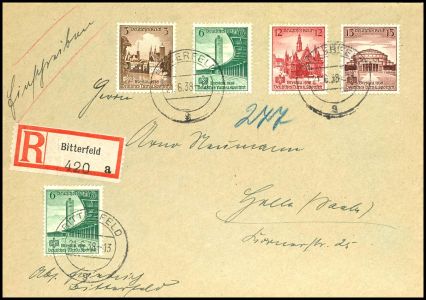 Lot 3967