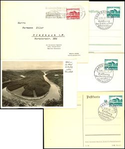Lot 3983