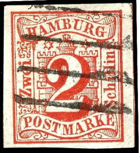 Lot 2396
