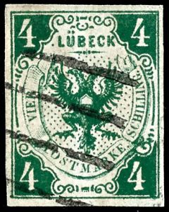 Lot 2447
