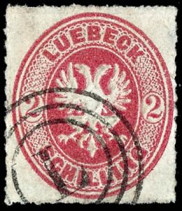 Lot 4880