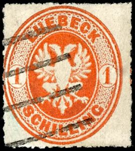 Lot 2450