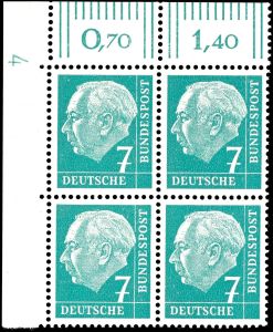 Lot 8696
