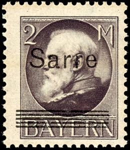 Lot 4219