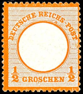 Lot 2509