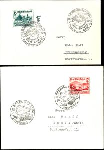 Lot 2978