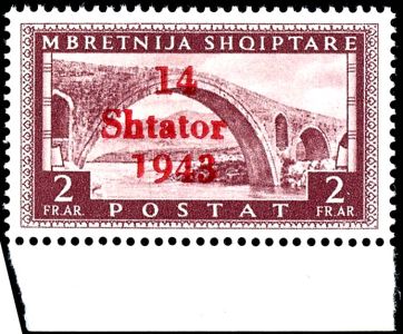 Lot 4360