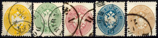 Lot 6483