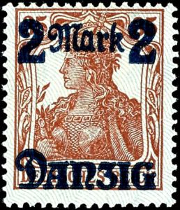 Lot 5903