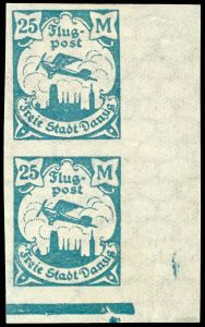 Lot 5979