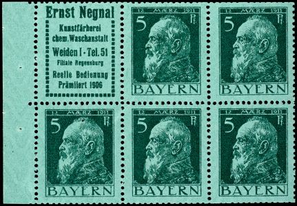 Lot 1386