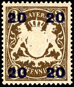 Lot 1170