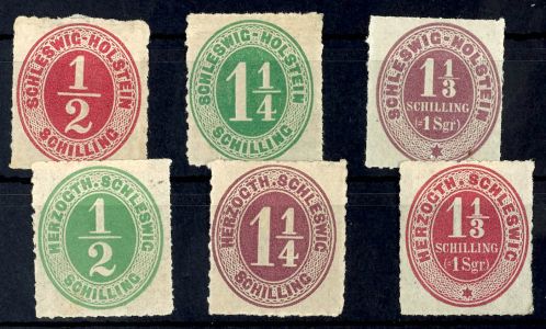 Los 2325
