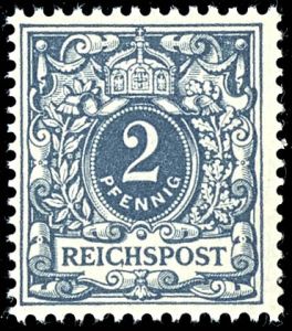 Lot 3412