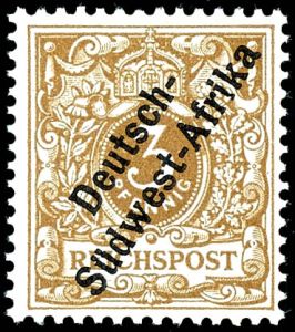 Lot 5464