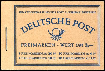 Lot 8724