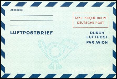 Lot 8828