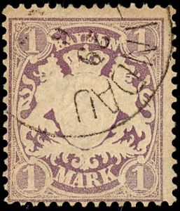 Lot 1924