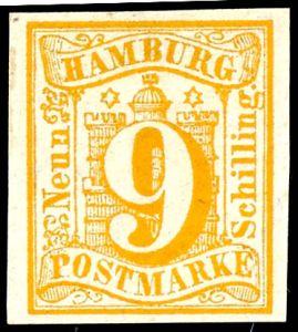 Lot 2399