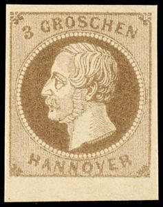 Lot 3071