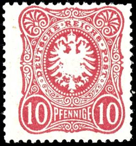 Lot 3386
