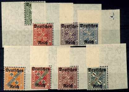 Lot 4143