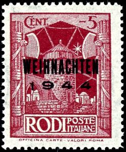 Lot 6649